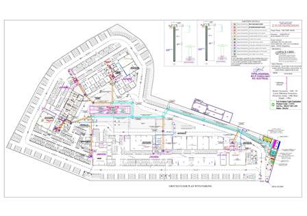 http://jdaservice.rajasthan.gov.in/jdaMicroportalProject/BPCMaps/CompletionCertificate/172//01 (287).jpg